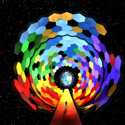 1920 x 1080 HD Wallpapers 2626